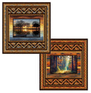 NCT Dream Escape, PTN2613-10 - Pattern