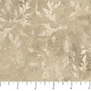 NCT Essence 9025-14 - Cotton Fabric