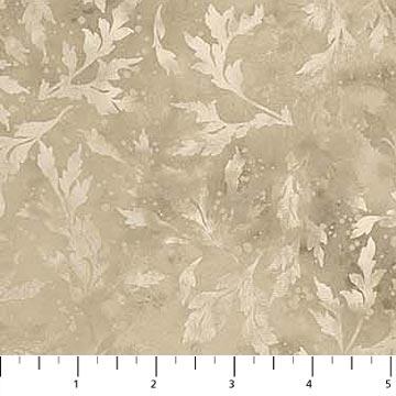 NCT Essence 9025-14 - Cotton Fabric