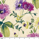 NCT Fragrance 2900-83 - Cotton Fabric