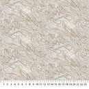 NCT Frontier 25188-12 Cream - Cotton Fabric
