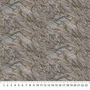 NCT Frontier 25188-94 Gray - Cotton Fabric