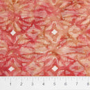 NCT Ikat Sketch Batiks 80084-33 - Cotton Batik Fabric