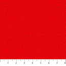 NCT Mixmasters Mashup - 10005-24 Red - Cotton Fabric