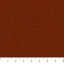 NCT Mixmasters Mashup - 10009-35 Brown - Cotton Fabric
