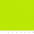 NCT Mixmasters Mashup - 10009-71 Green - Cotton Fabric