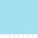NCT Mixmasters Mashup - 110010-40 Blue - Cotton Fabric