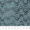 NCT Mod Graphics Batiks 80174-64 - Cotton Batik Fabric