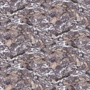 NCT Naturescapes 2020 - Rock Face DP23702-94 - Cotton Fabric