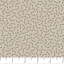 NCT Neutrality - 10289-35 Putty - Cotton Fabric