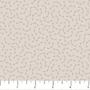 NCT Neutrality - 10289-91 Misty - Cotton Fabric