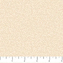 NCT Neutrality - 10293-13 Husk - Cotton Fabric