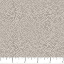 NCT Neutrality - 10293-35 Clay - Cotton Fabric