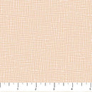 NCT Neutrality - 10294-13 Wheat - Cotton Fabric