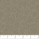 NCT Neutrality - 10295-35 Mudpie - Cotton Fabric
