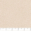 NCT Neutrality - 10296-13 Wheat - Cotton Fabric