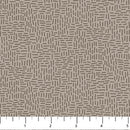 NCT Neutrality - 10296-35 Clay - Cotton Fabric