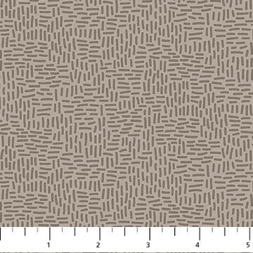 NCT Neutrality - 10296-35 Clay - Cotton Fabric