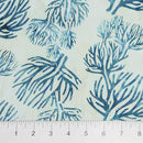 NCT Nostalgic Vibes 80010-61 - Cotton Batik Fabric