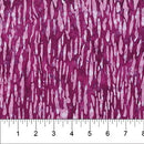 NCT Raindrops on Roses 80472-28 - Cotton Batik Fabric