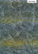 NCT Raindrops on Roses 80473-92 - Cotton Batik Fabric