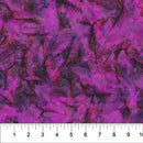 NCT Raindrops on Roses 80476-28 - Cotton Batik Fabric