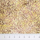 NCT Shattered Garden Batiks 80004-83 - Cotton Batik Fabric