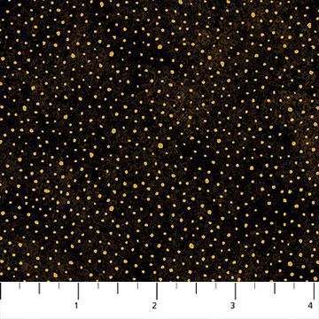 NCT Shimmer Additions 20426M-990 - Cotton Fabric