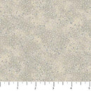 NCT Shimmer Black Earth 22995M-98 - Cotton Fabric