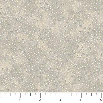 NCT Shimmer Black Earth 22995M-98 - Cotton Fabric