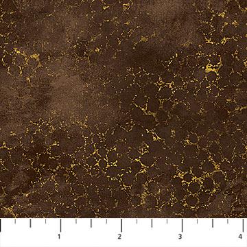 NCT Shimmer Earth 20259M-36 - Cotton Fabric