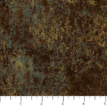 NCT Shimmer Earth 20260M-36 - Cotton Fabric