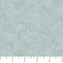 NCT Shimmer Iceberg 22995M-68 - Cotton Fabric