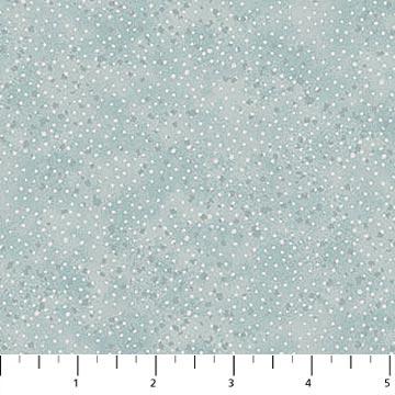 NCT Shimmer Iceberg 22995M-68 - Cotton Fabric