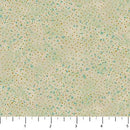 NCT Shimmer Lagoon 22995M-63 - Cotton Fabric