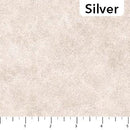 NCT Shimmer Radiance 9050M-14 - Cotton Fabric