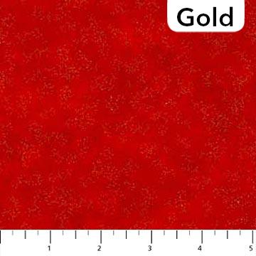 NCT Shimmer Radiance 9050M-24 - Cotton Fabric