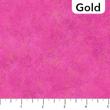 NCT Shimmer Radiance 9050M-28 - Cotton Fabric