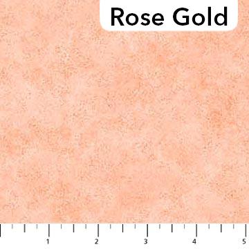 NCT Shimmer Radiance 9050M-55 - Cotton Fabric
