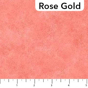 NCT Shimmer Radiance 9050M-56 - Cotton Fabric