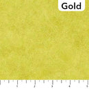 NCT Shimmer Radiance 9050M-72 - Cotton Fabric