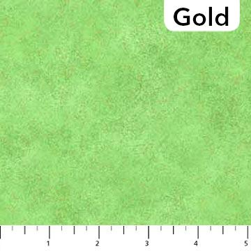 NCT Shimmer Radiance 9050M-73 - Cotton Fabric