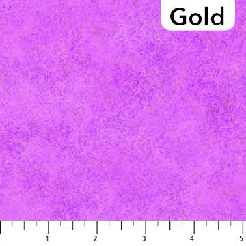 NCT Shimmer Radiance 9050M-84 - Cotton Fabric