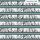 NCT Silhouette 23987-99 - Cotton Fabric