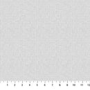 NCT Simply Neutral 2 - 23917-92 Gray - Cotton Fabric