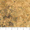 NCT Stonehenge Gradation 39303-98 - Cotton Fabric