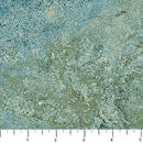 NCT Stonehenge Gradations - 39300-48 Blue Planet - Cotton Fabric