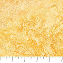 NCT Stonehenge Gradations 39300-52 - Cotton Fabric