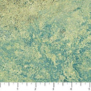 NCT Stonehenge Gradations 39300-78 - Cotton Fabric