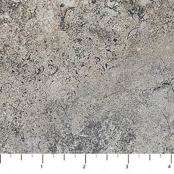NCT Stonehenge Gradations 39300-94 - Cotton Fabric